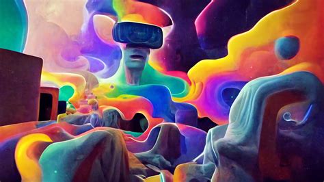 acid trip reddit.